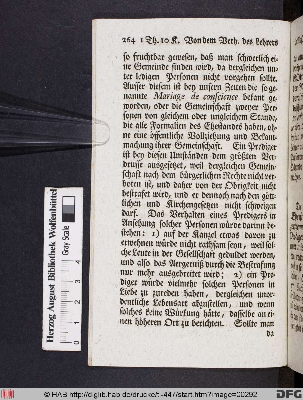 http://diglib.hab.de/drucke/ti-447/00292.jpg