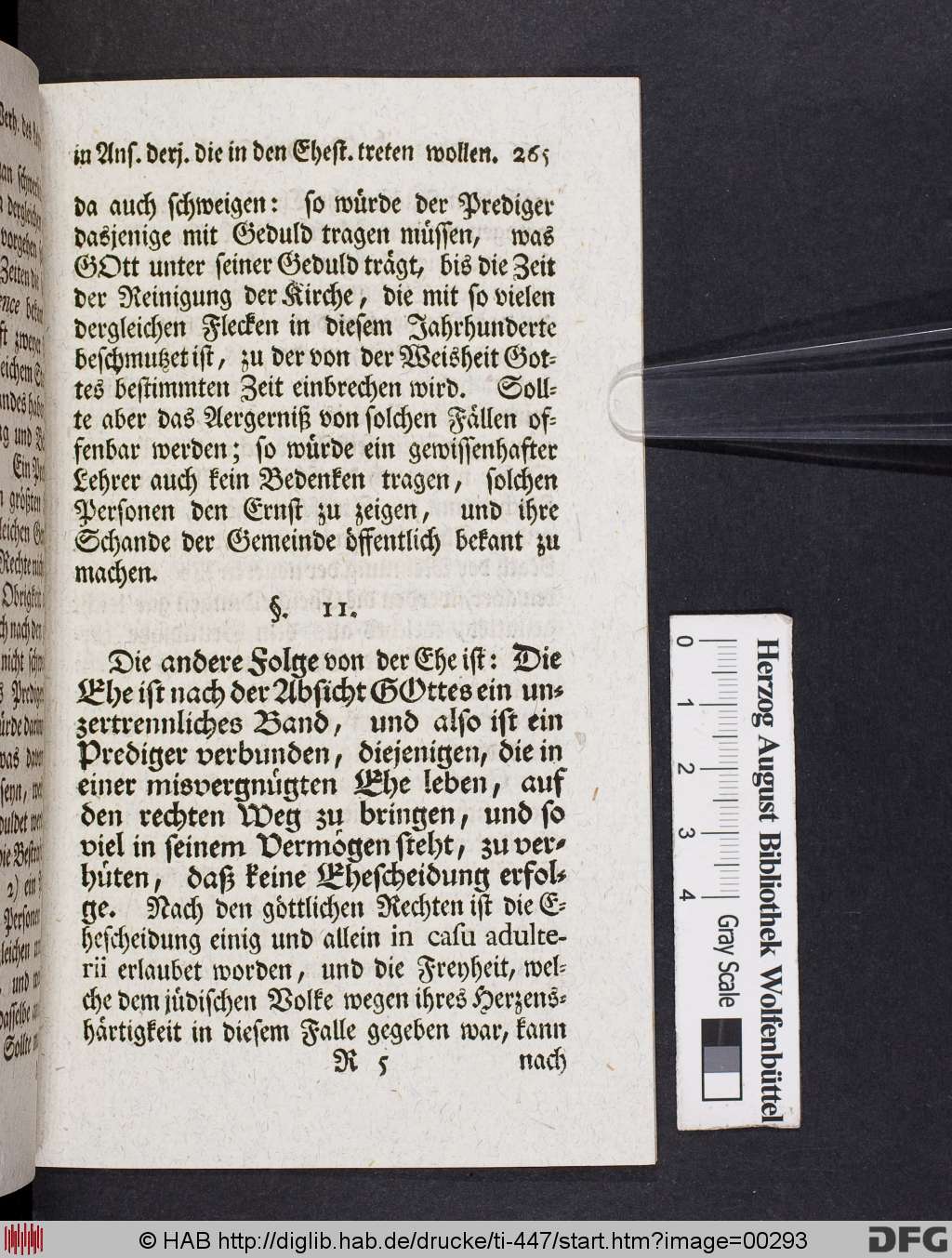 http://diglib.hab.de/drucke/ti-447/00293.jpg