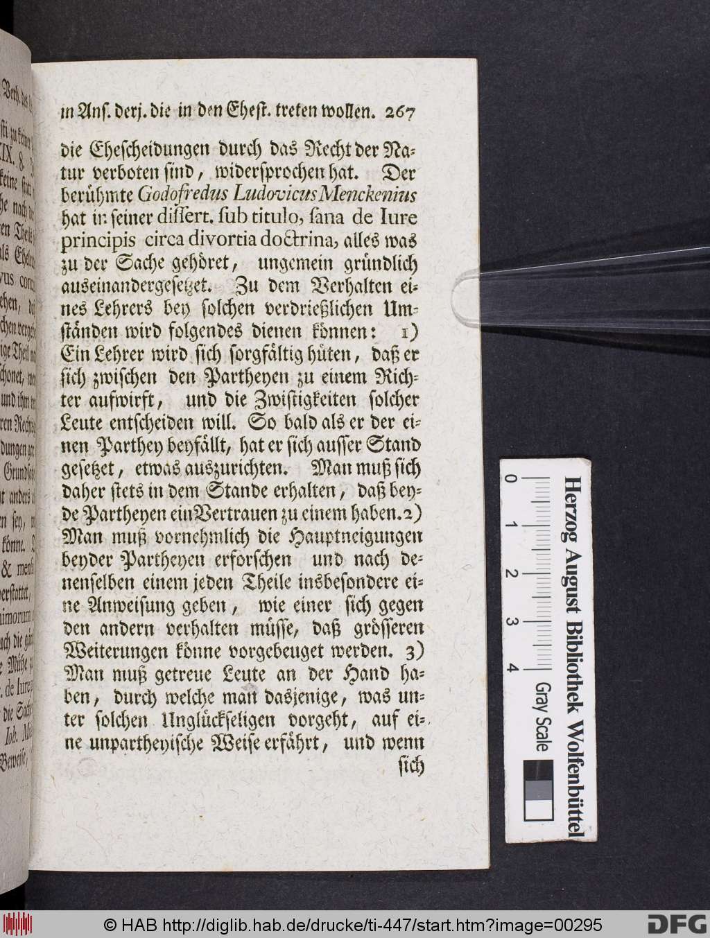 http://diglib.hab.de/drucke/ti-447/00295.jpg