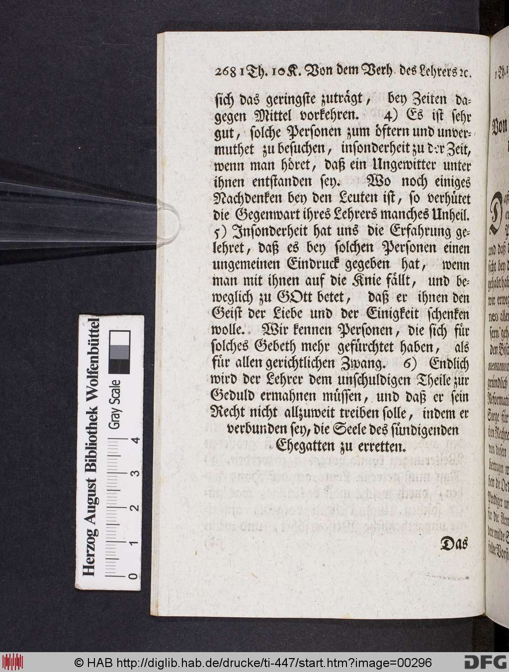 http://diglib.hab.de/drucke/ti-447/00296.jpg