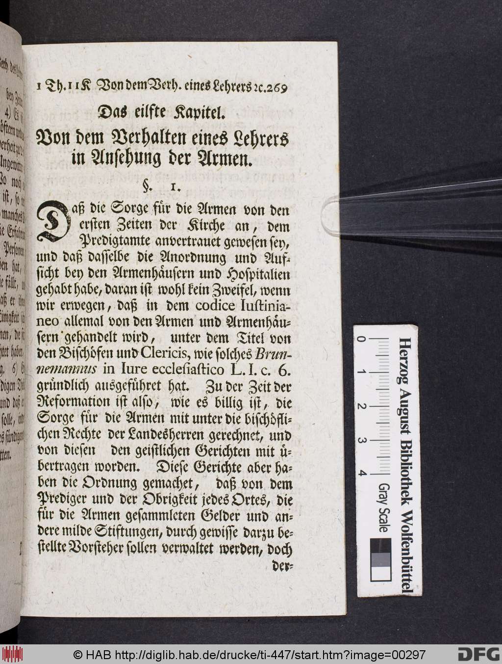 http://diglib.hab.de/drucke/ti-447/00297.jpg