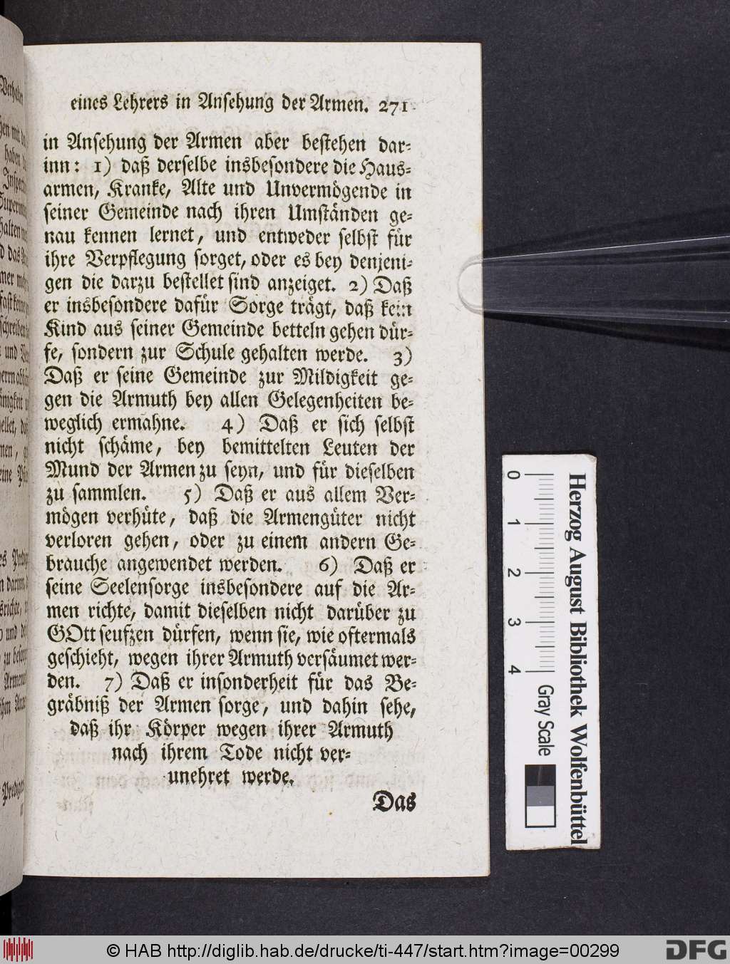 http://diglib.hab.de/drucke/ti-447/00299.jpg