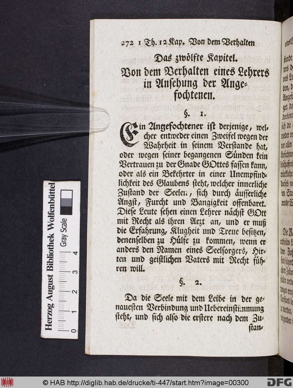 http://diglib.hab.de/drucke/ti-447/00300.jpg
