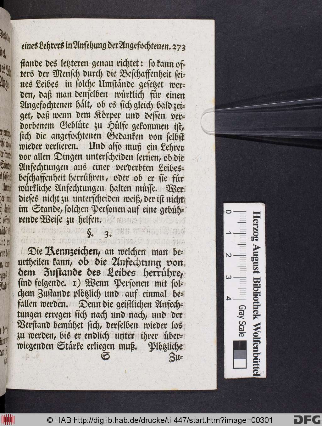 http://diglib.hab.de/drucke/ti-447/00301.jpg