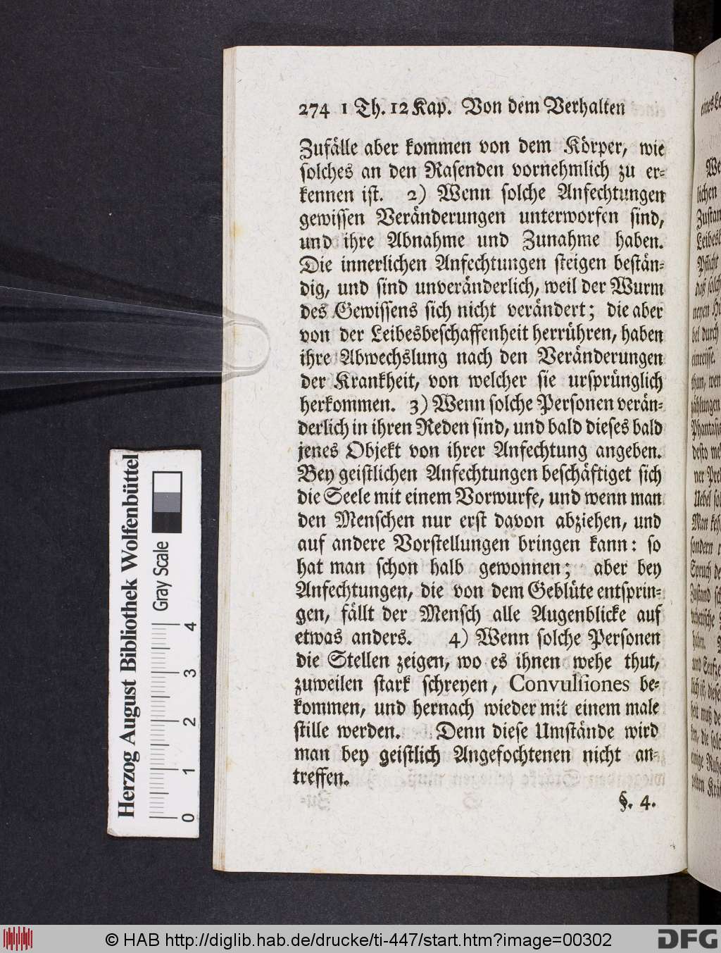 http://diglib.hab.de/drucke/ti-447/00302.jpg