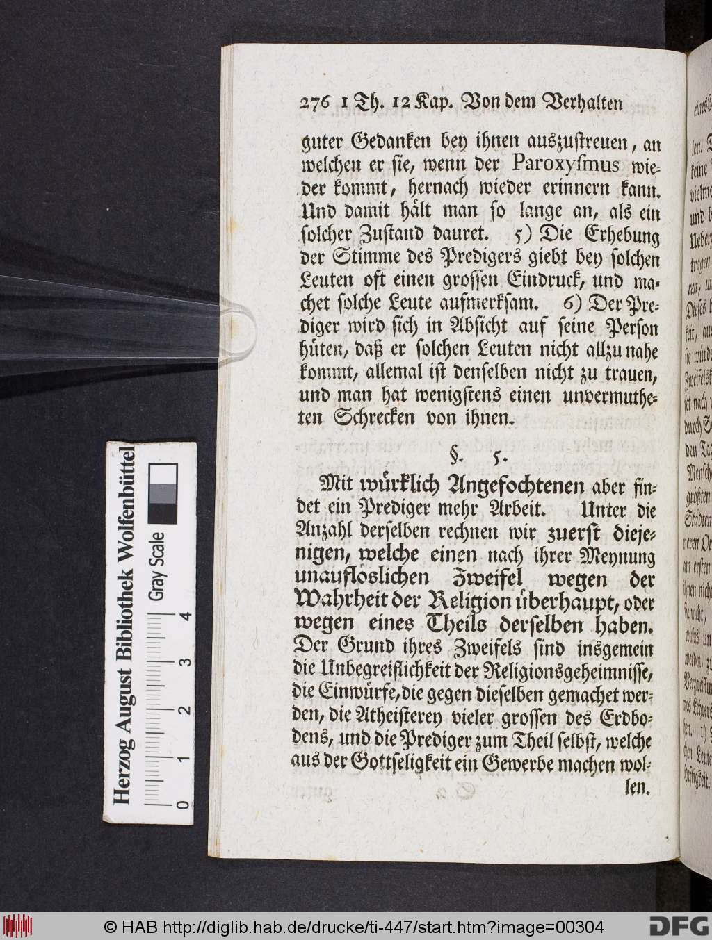http://diglib.hab.de/drucke/ti-447/00304.jpg