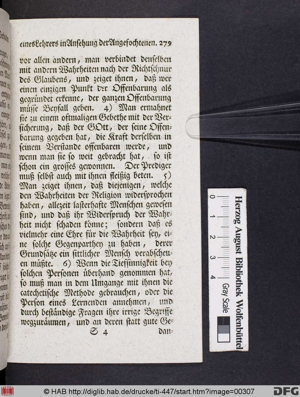 http://diglib.hab.de/drucke/ti-447/00307.jpg