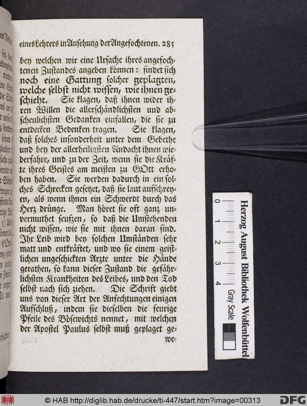 http://diglib.hab.de/drucke/ti-447/00313.jpg
