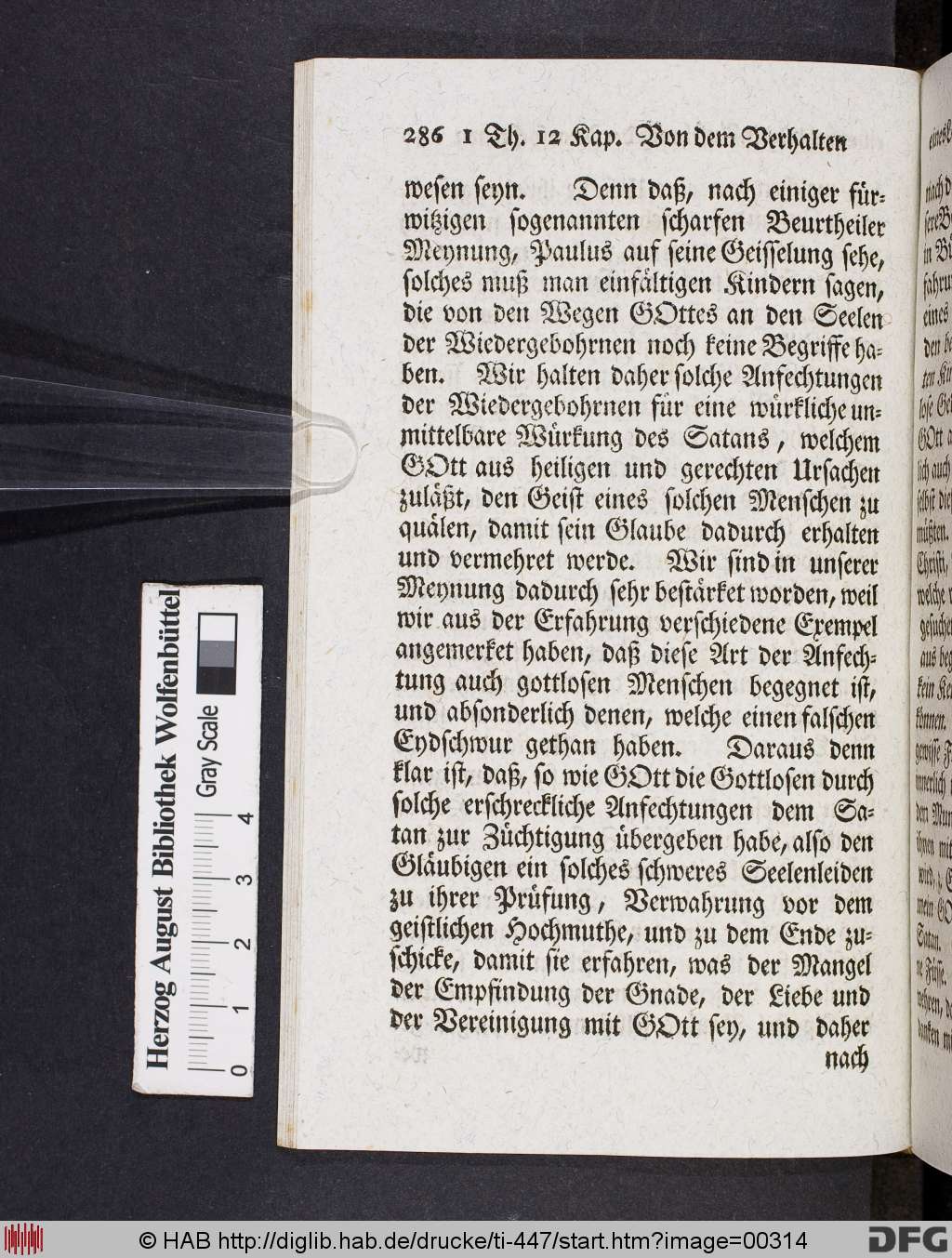 http://diglib.hab.de/drucke/ti-447/00314.jpg