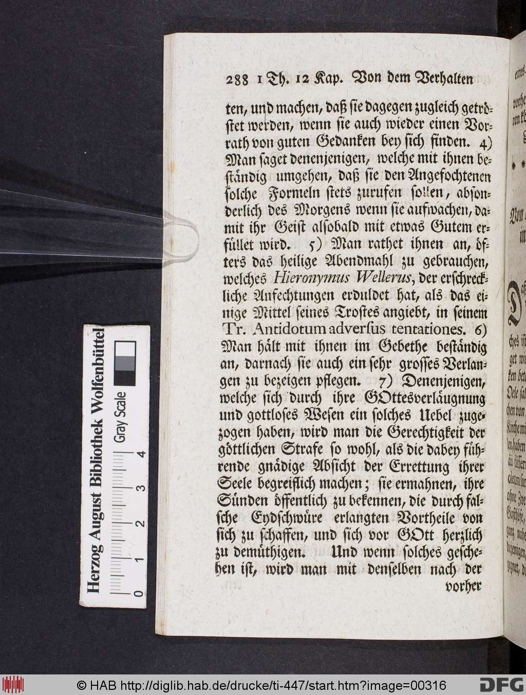 http://diglib.hab.de/drucke/ti-447/00316.jpg