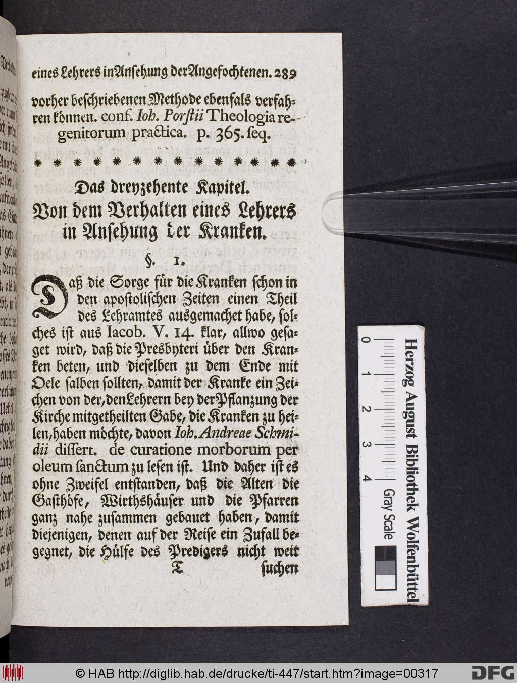 http://diglib.hab.de/drucke/ti-447/00317.jpg