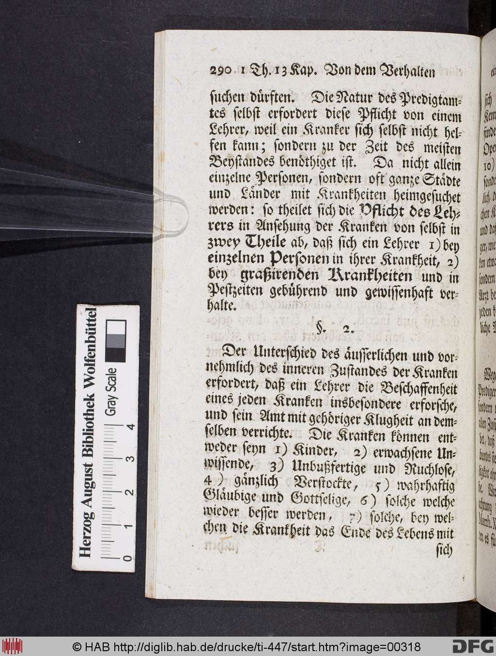 http://diglib.hab.de/drucke/ti-447/00318.jpg