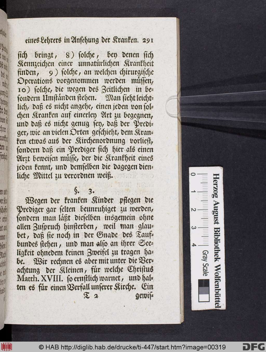 http://diglib.hab.de/drucke/ti-447/00319.jpg