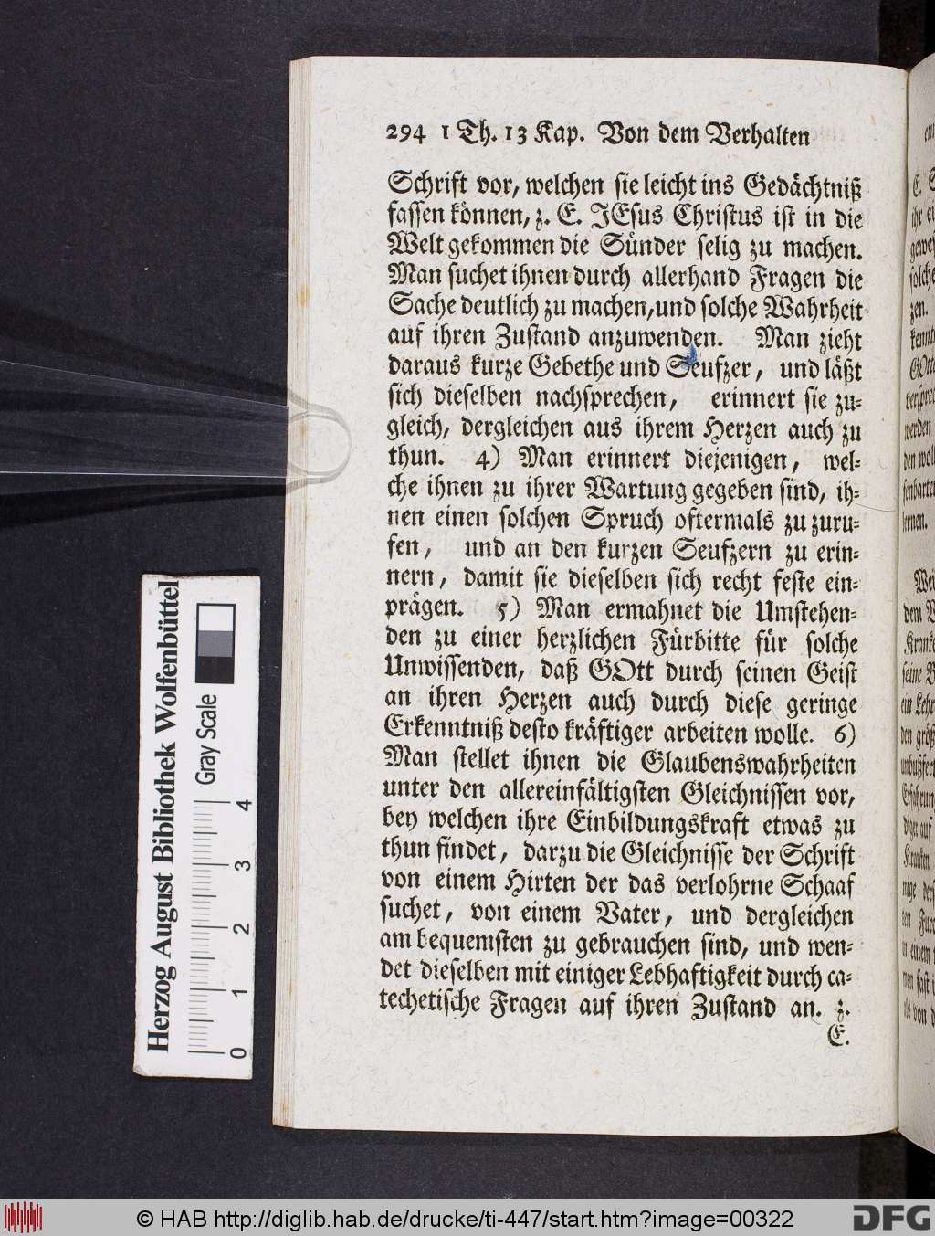 http://diglib.hab.de/drucke/ti-447/00322.jpg