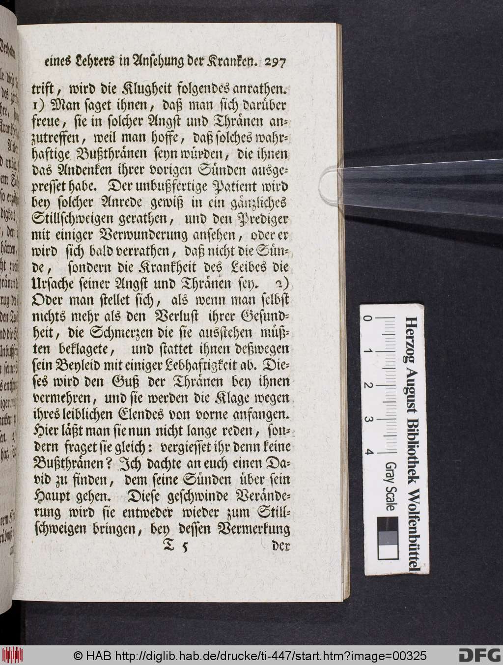 http://diglib.hab.de/drucke/ti-447/00325.jpg