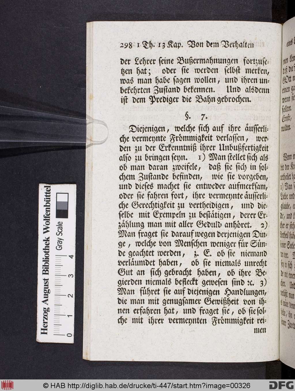 http://diglib.hab.de/drucke/ti-447/00326.jpg