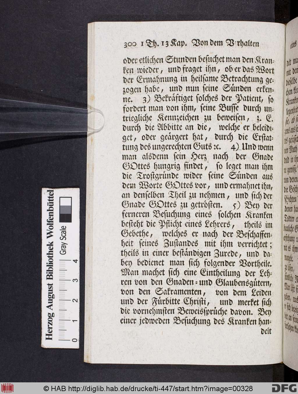 http://diglib.hab.de/drucke/ti-447/00328.jpg