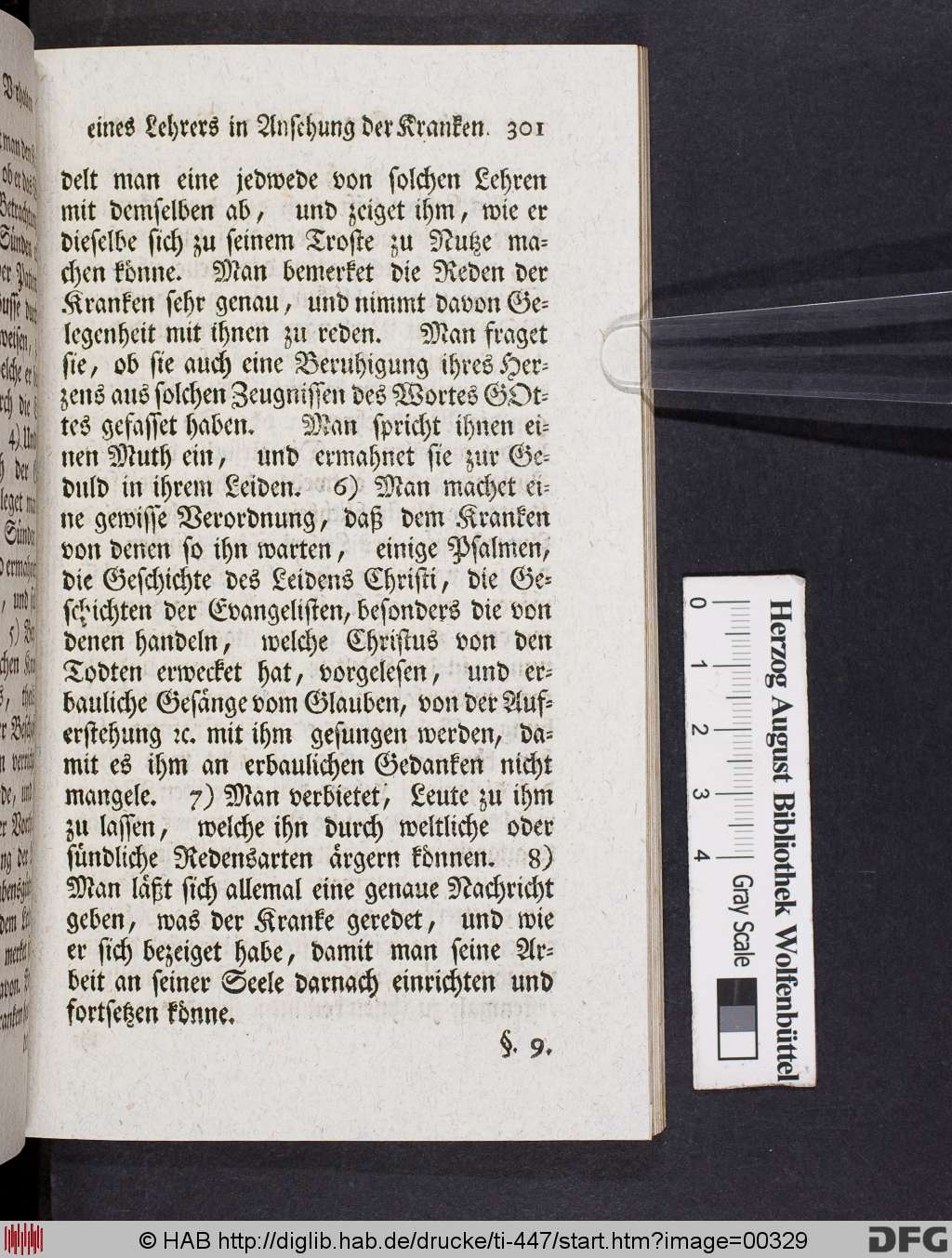 http://diglib.hab.de/drucke/ti-447/00329.jpg