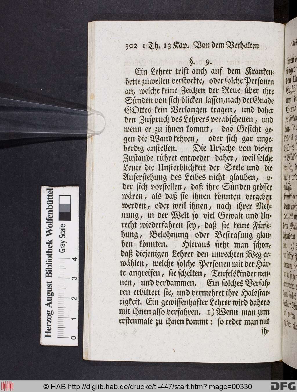 http://diglib.hab.de/drucke/ti-447/00330.jpg