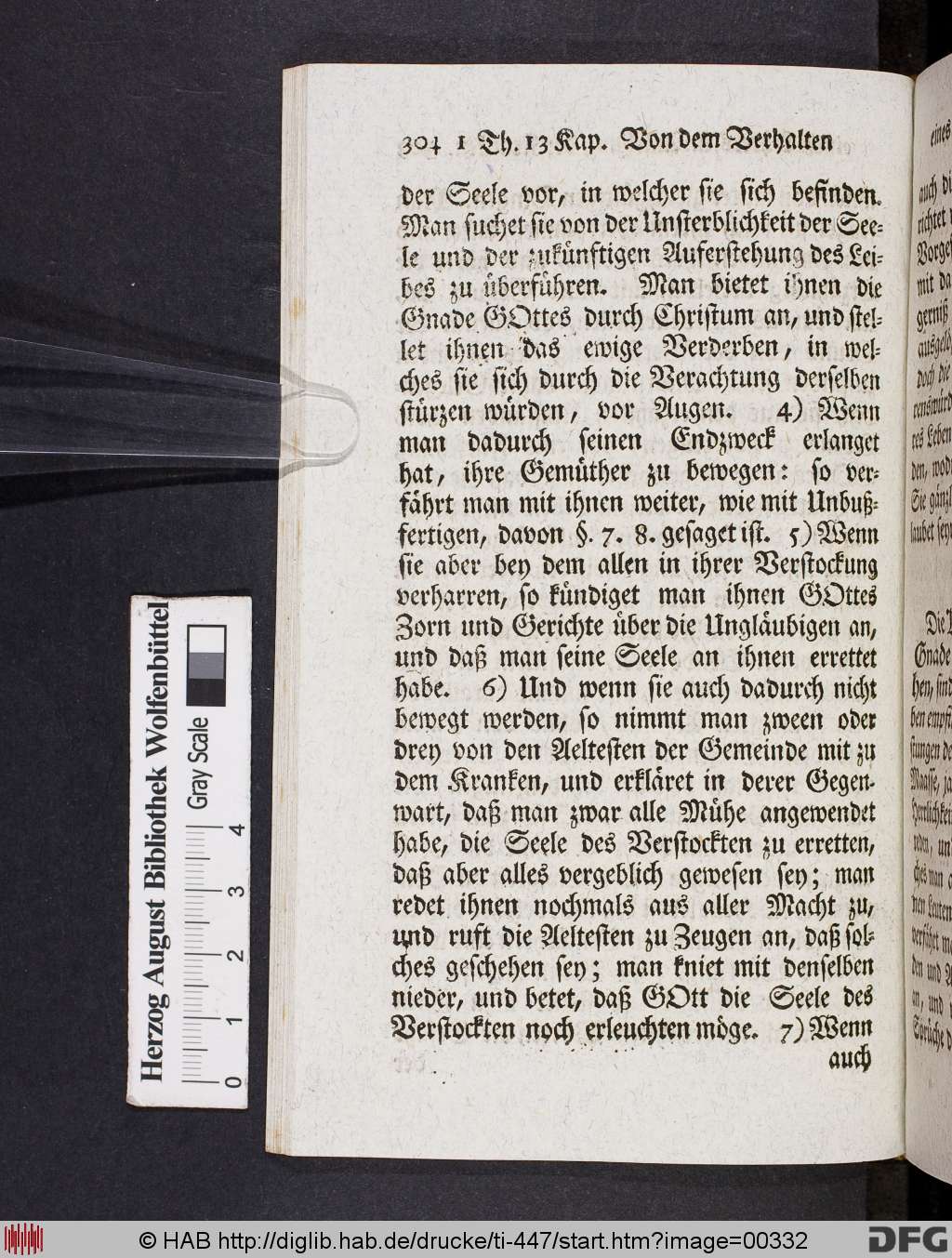 http://diglib.hab.de/drucke/ti-447/00332.jpg