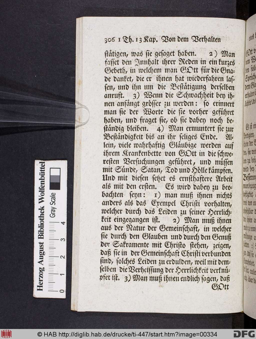 http://diglib.hab.de/drucke/ti-447/00334.jpg