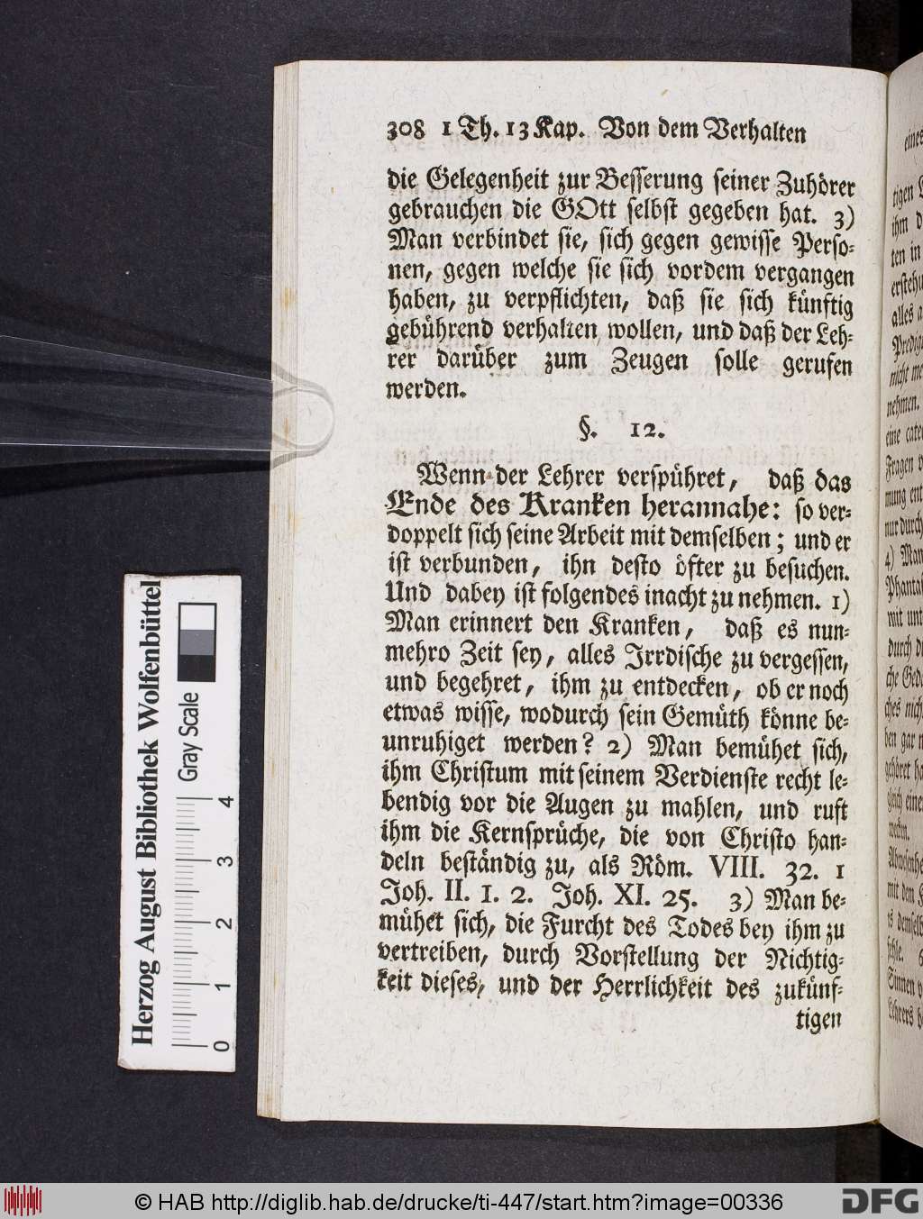 http://diglib.hab.de/drucke/ti-447/00336.jpg