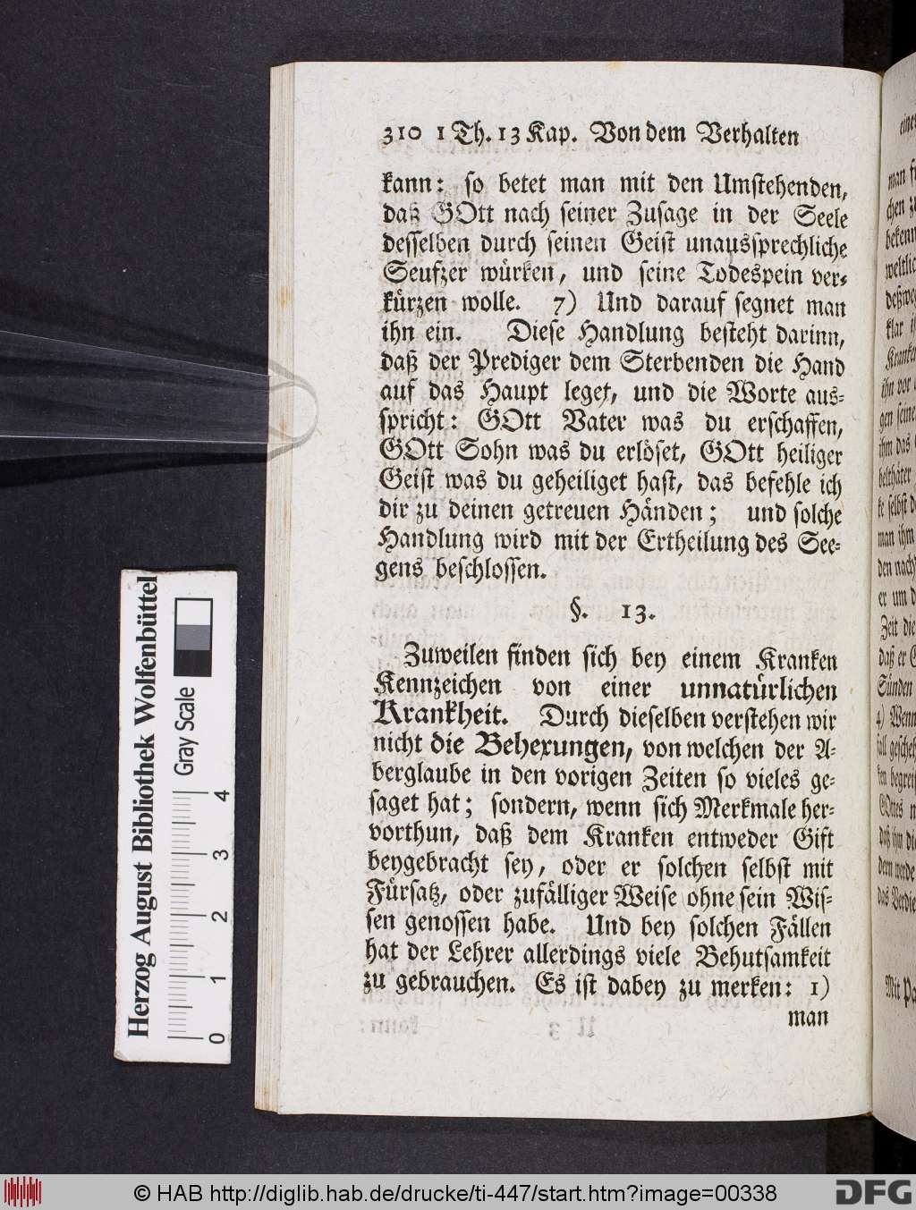 http://diglib.hab.de/drucke/ti-447/00338.jpg