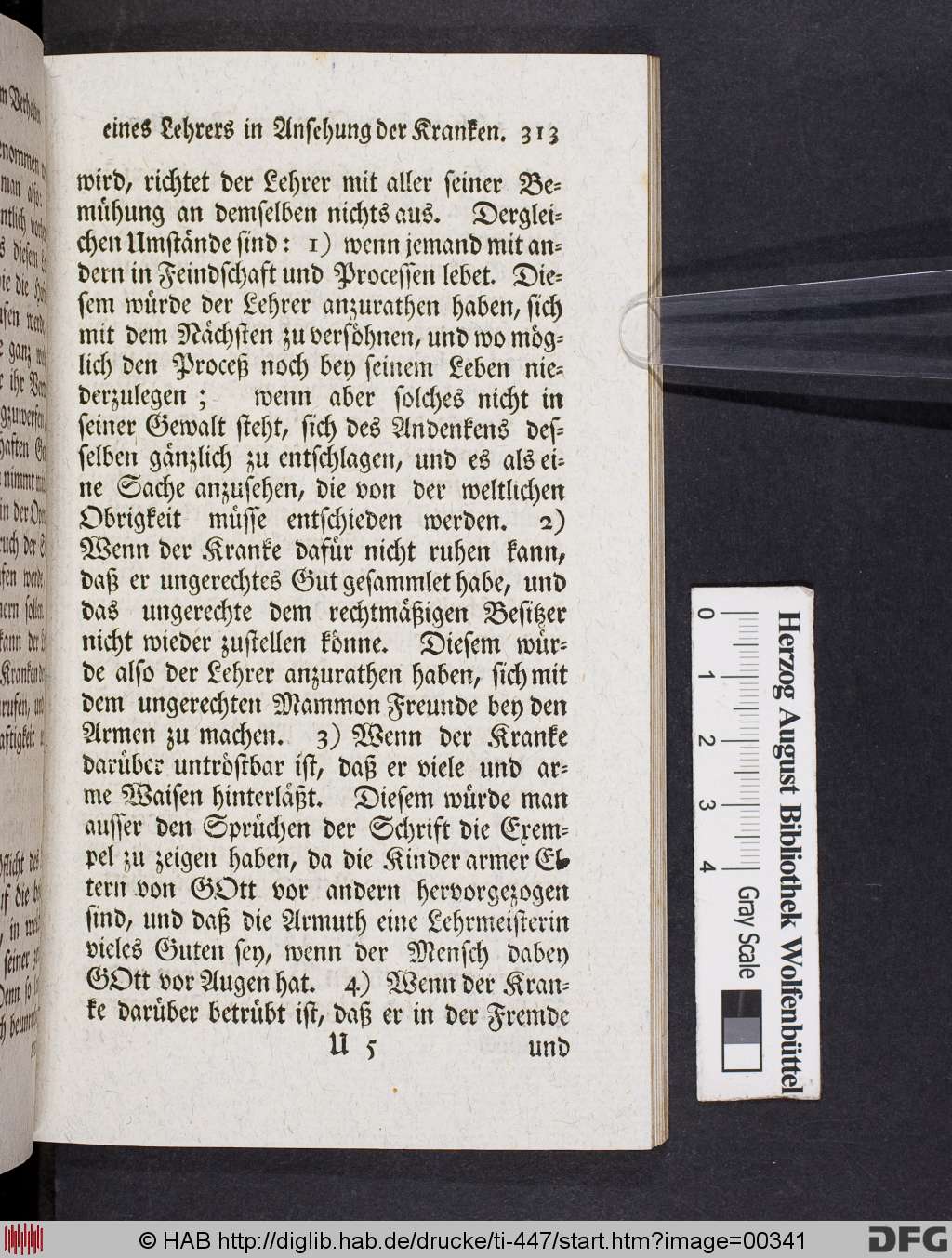 http://diglib.hab.de/drucke/ti-447/00341.jpg