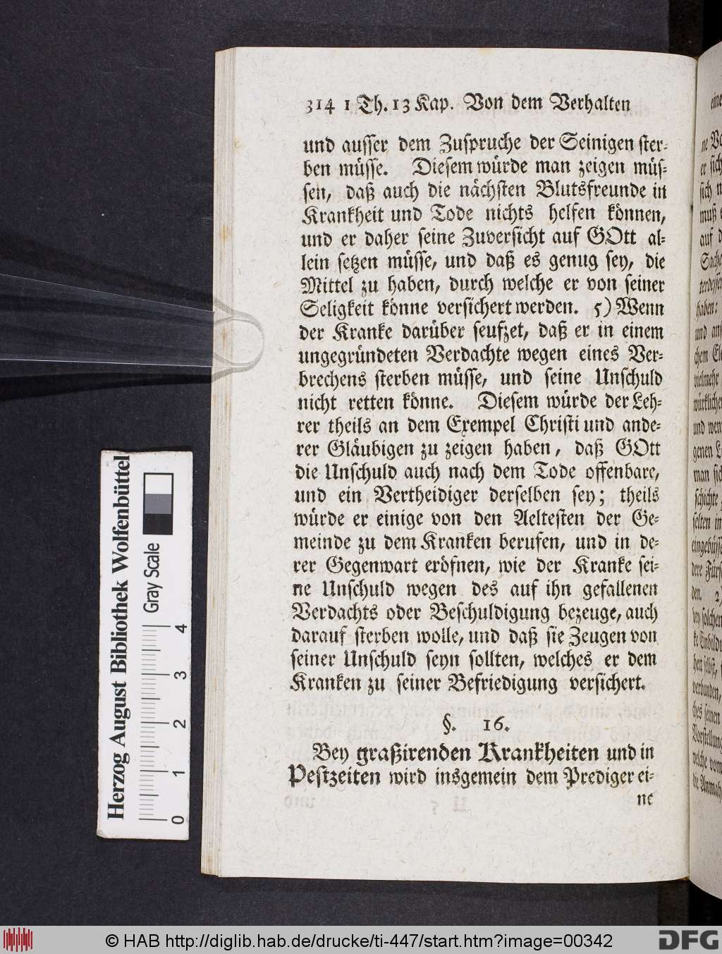 http://diglib.hab.de/drucke/ti-447/00342.jpg