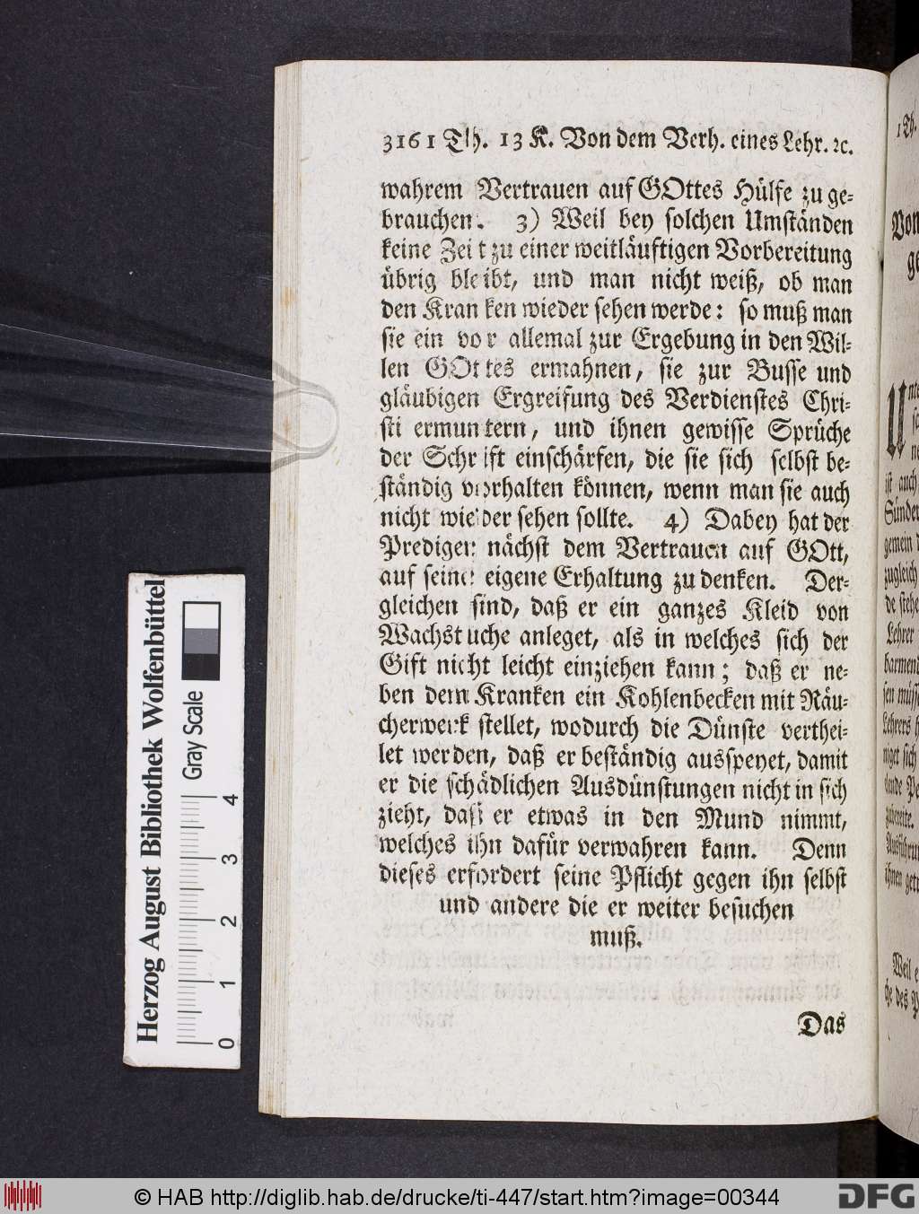 http://diglib.hab.de/drucke/ti-447/00344.jpg