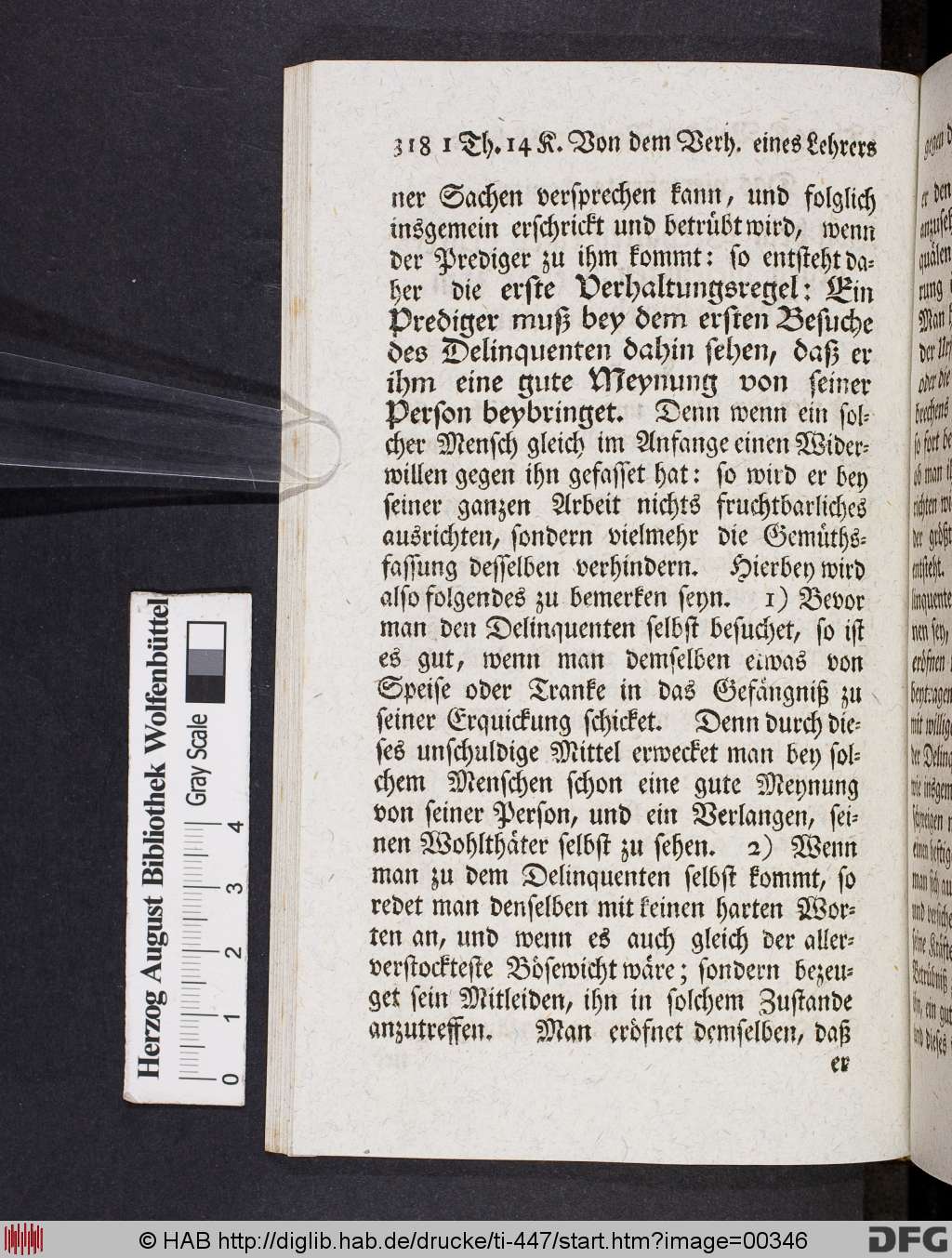 http://diglib.hab.de/drucke/ti-447/00346.jpg