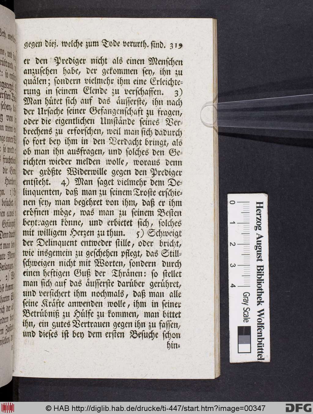 http://diglib.hab.de/drucke/ti-447/00347.jpg