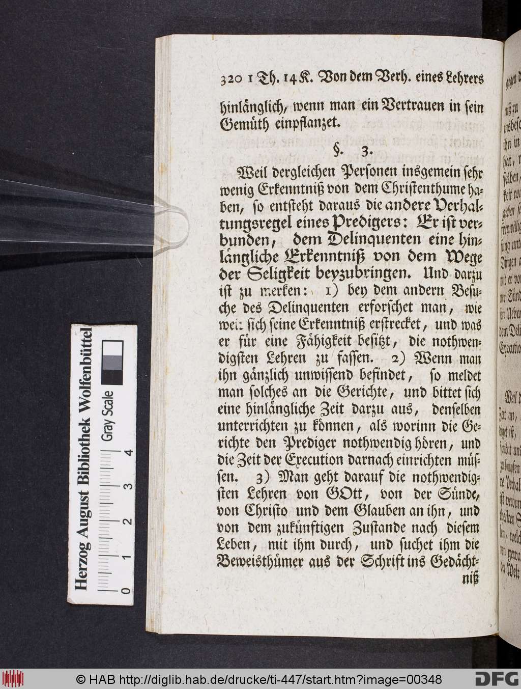 http://diglib.hab.de/drucke/ti-447/00348.jpg