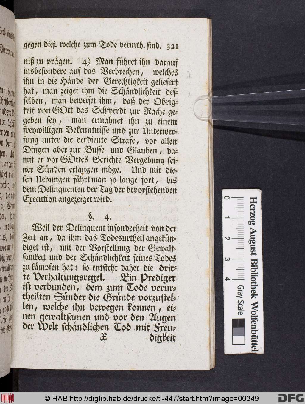 http://diglib.hab.de/drucke/ti-447/00349.jpg