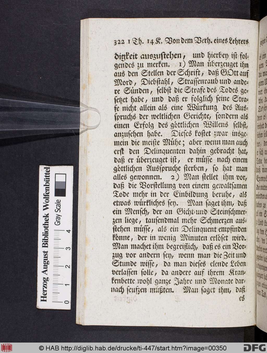 http://diglib.hab.de/drucke/ti-447/00350.jpg