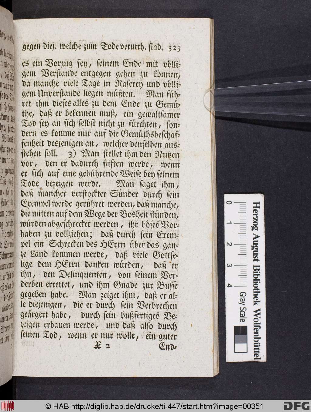 http://diglib.hab.de/drucke/ti-447/00351.jpg