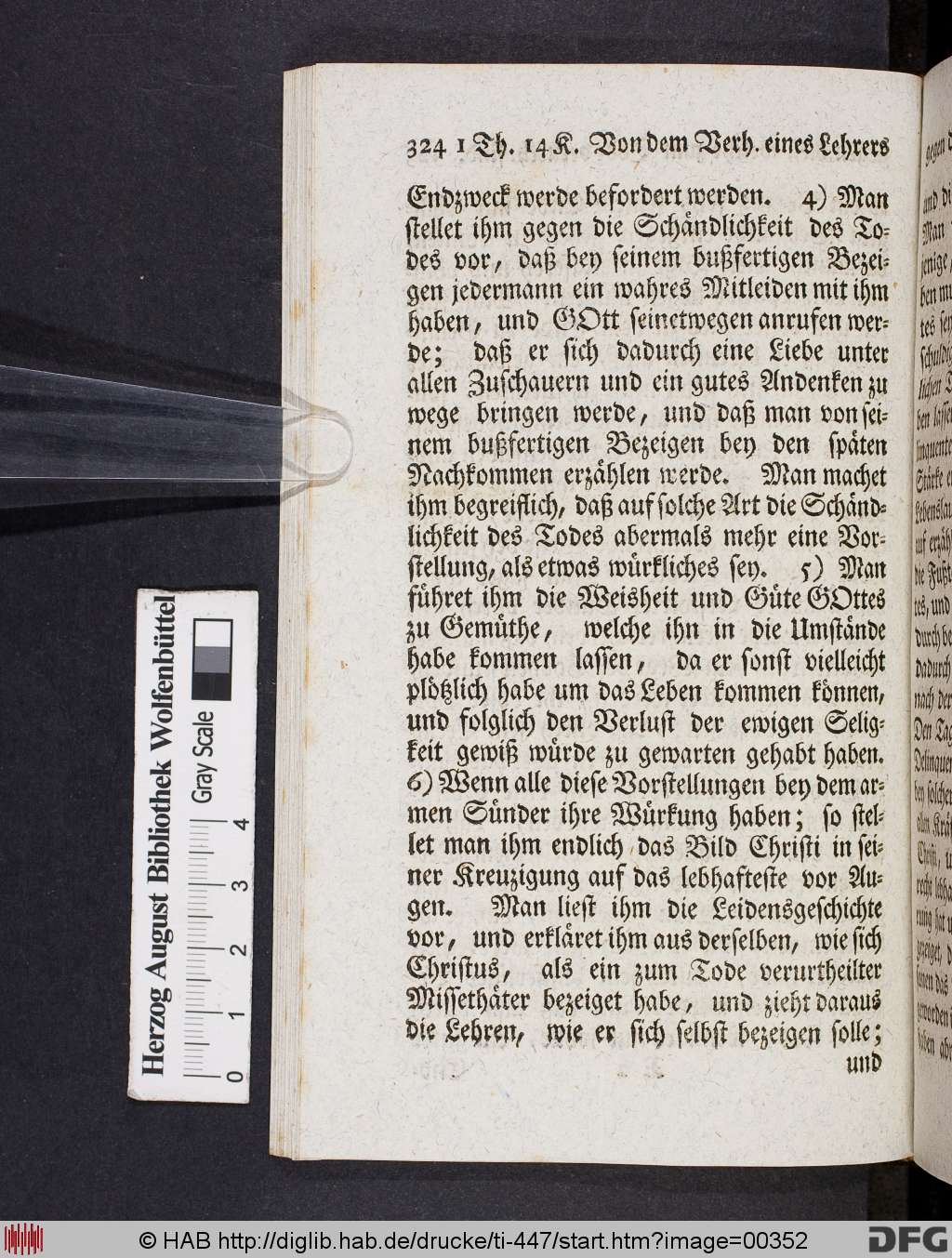 http://diglib.hab.de/drucke/ti-447/00352.jpg