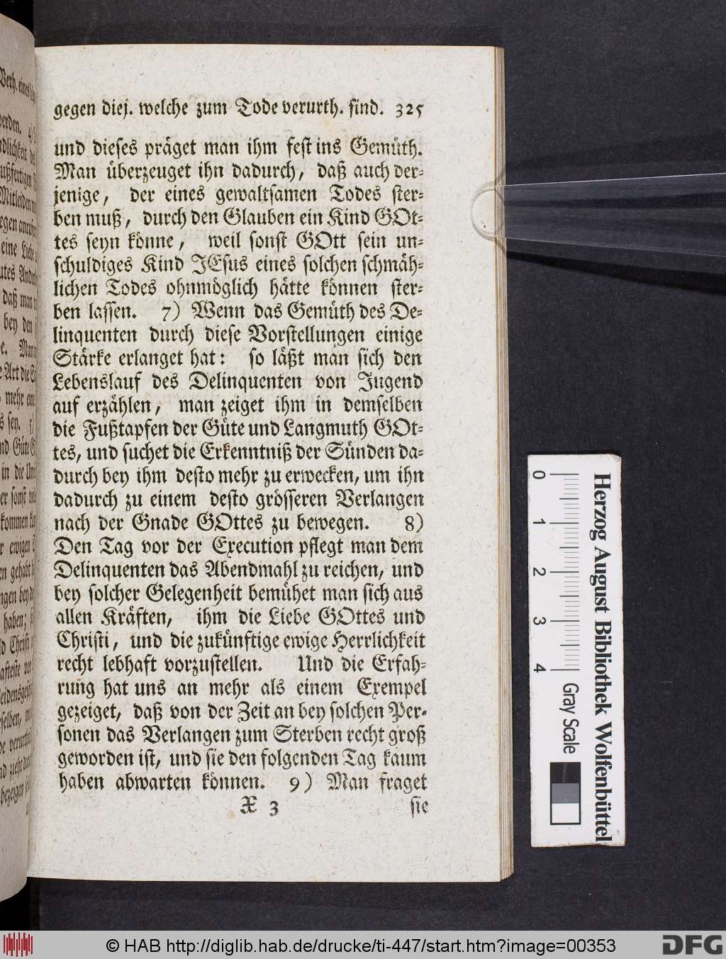 http://diglib.hab.de/drucke/ti-447/00353.jpg