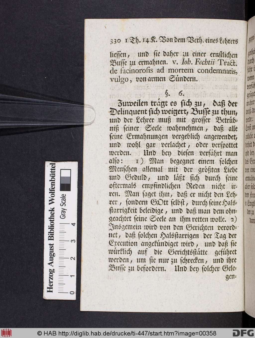 http://diglib.hab.de/drucke/ti-447/00358.jpg