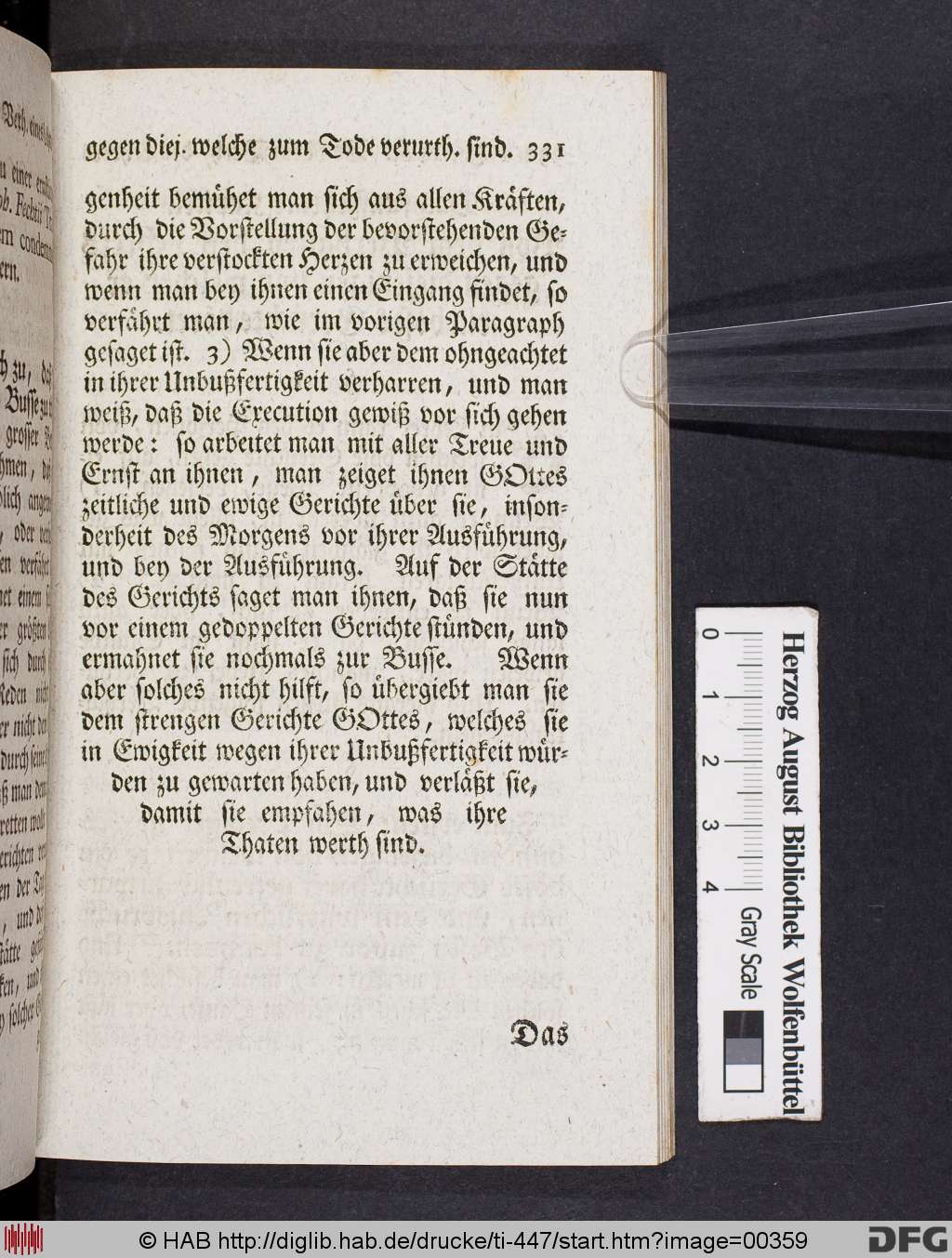 http://diglib.hab.de/drucke/ti-447/00359.jpg