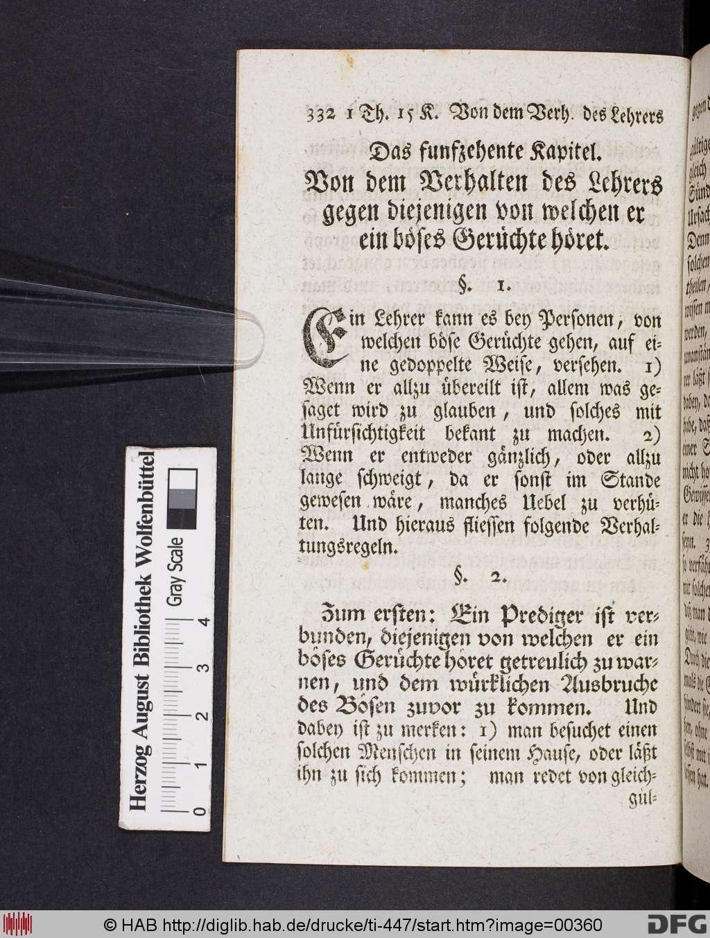 http://diglib.hab.de/drucke/ti-447/00360.jpg