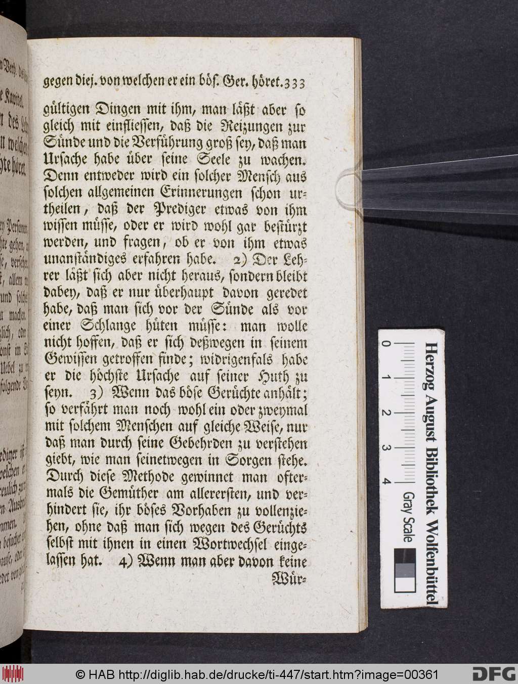 http://diglib.hab.de/drucke/ti-447/00361.jpg