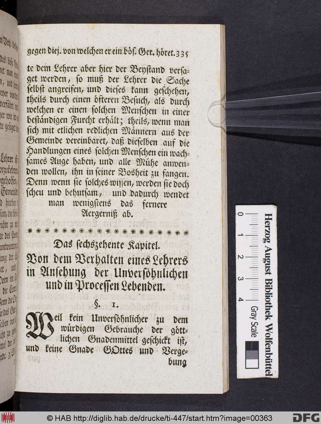 http://diglib.hab.de/drucke/ti-447/00363.jpg