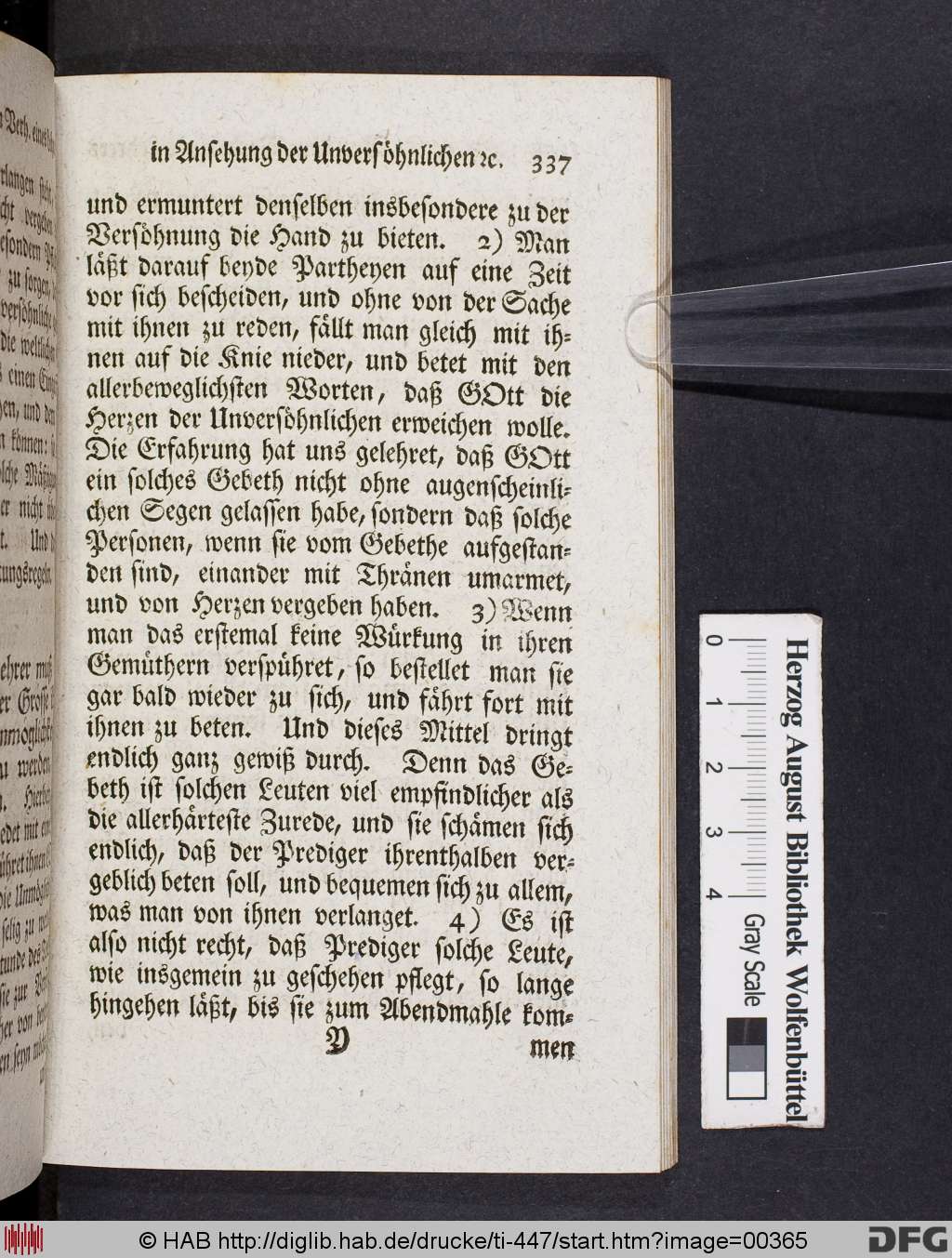 http://diglib.hab.de/drucke/ti-447/00365.jpg