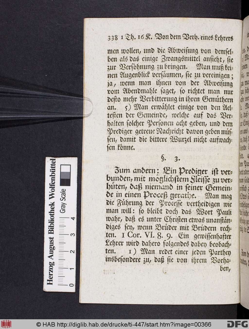 http://diglib.hab.de/drucke/ti-447/00366.jpg
