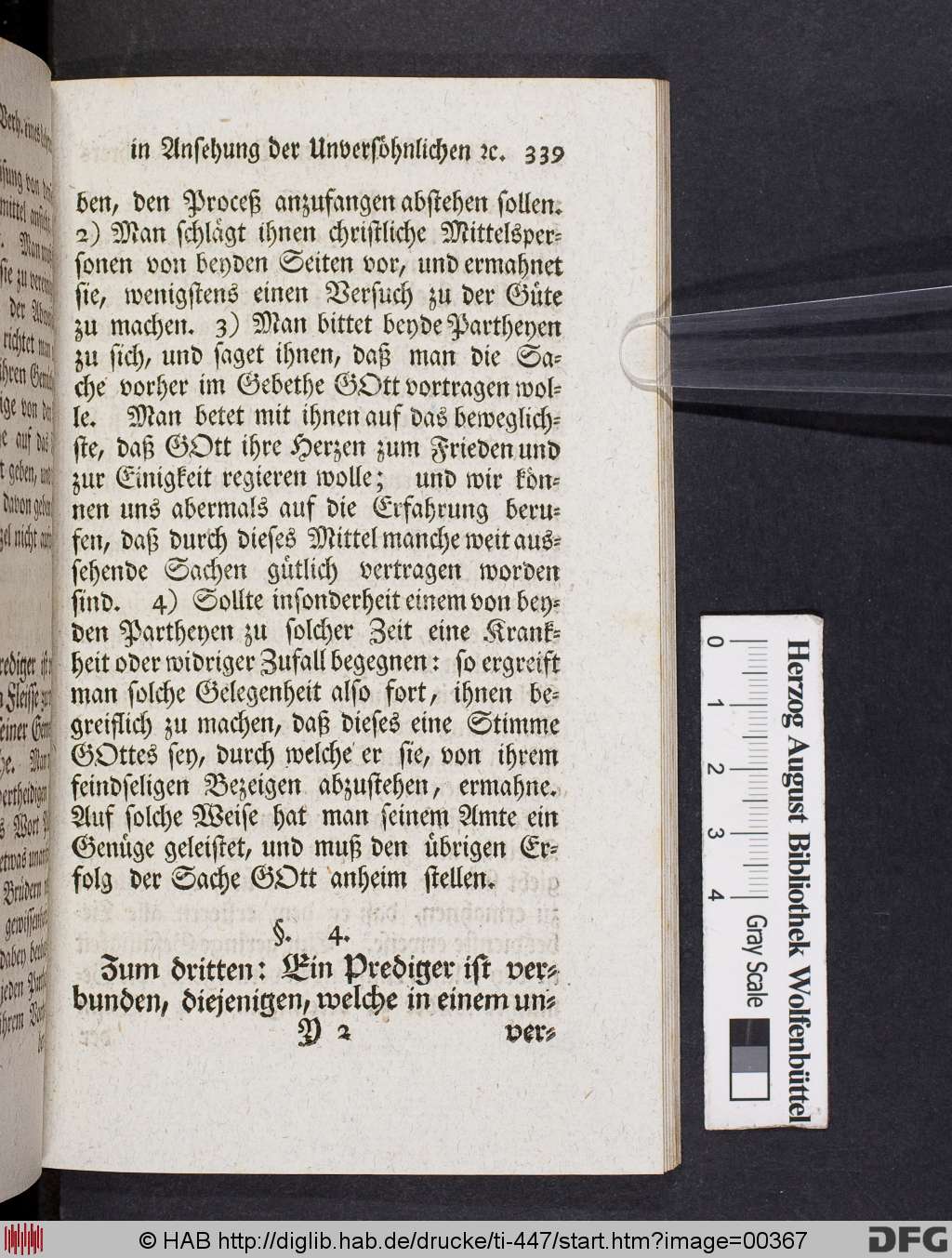 http://diglib.hab.de/drucke/ti-447/00367.jpg