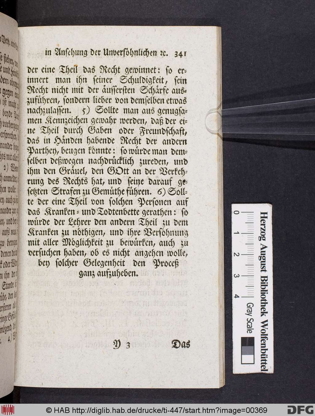 http://diglib.hab.de/drucke/ti-447/00369.jpg