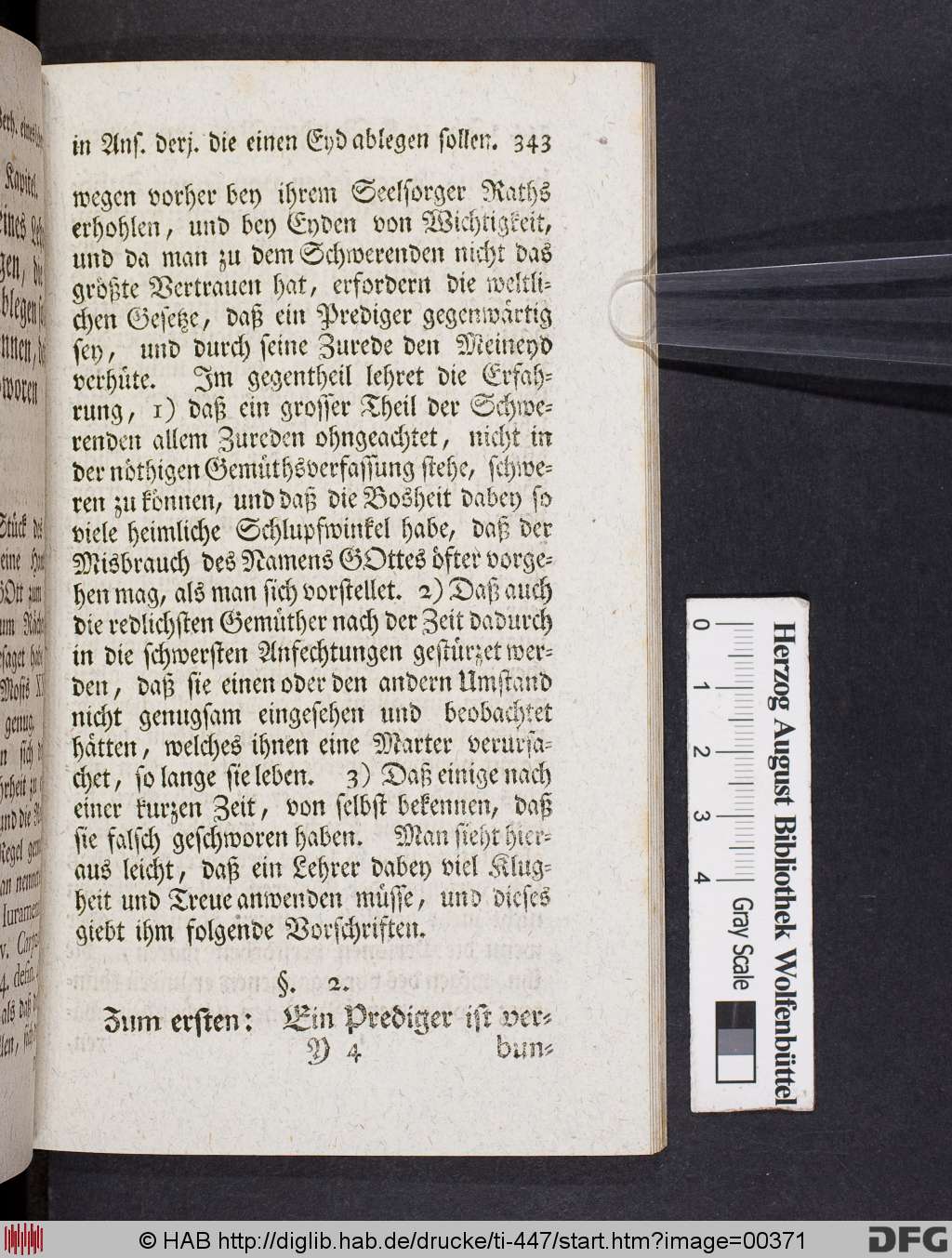 http://diglib.hab.de/drucke/ti-447/00371.jpg