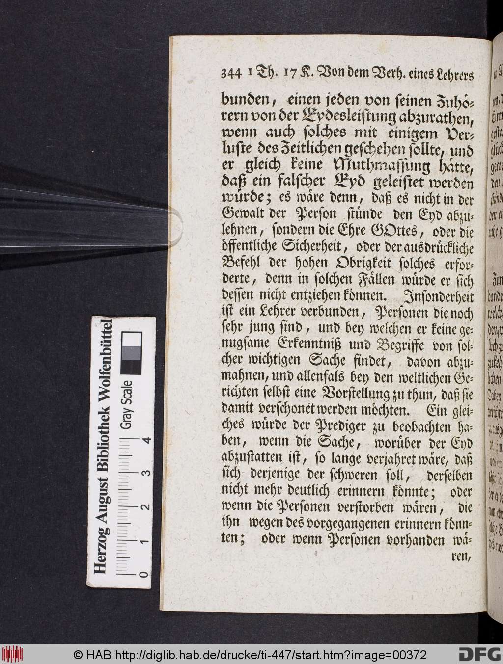 http://diglib.hab.de/drucke/ti-447/00372.jpg