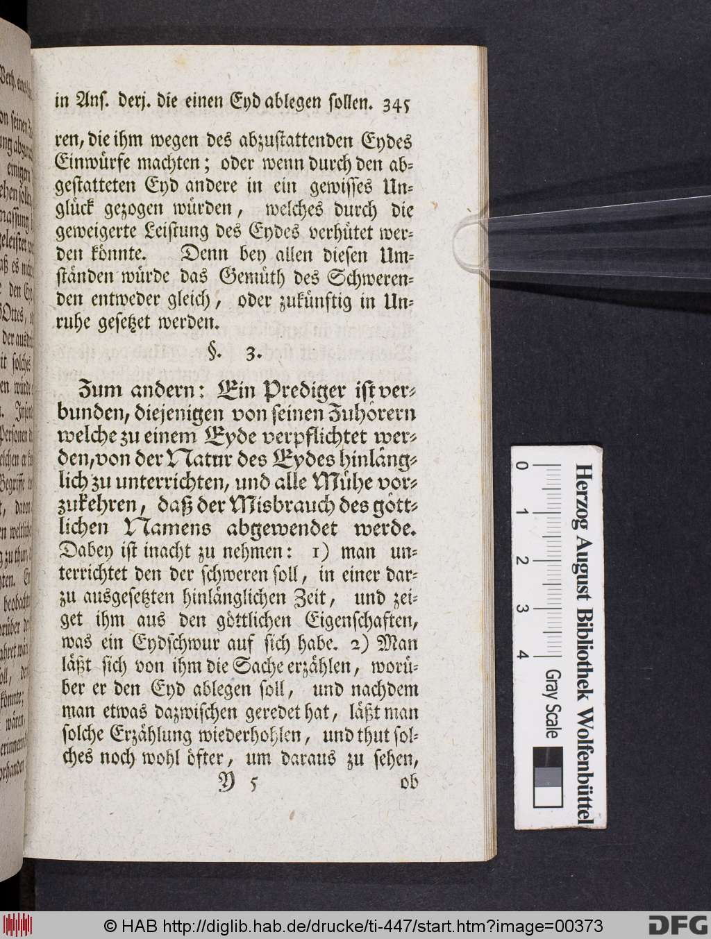 http://diglib.hab.de/drucke/ti-447/00373.jpg